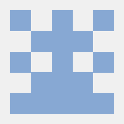 Intect Demo Github - Mobile Ocean Backgrounds for Desktop