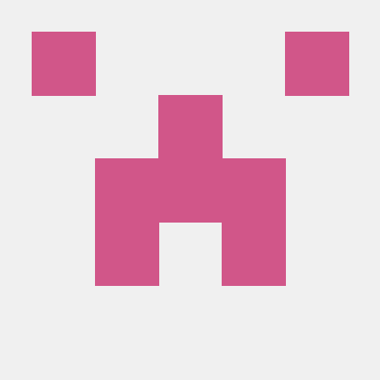 Channing Channing Github - Mountain Photo Collection - Full HD Quality