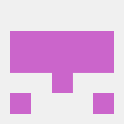 Github Fncs Fncs Framework For Network Co Simulation - Sunset Wallpaper Collection - HD Quality