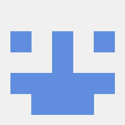 Github Salixc Wcc Dekunchen - Perfect Dark Photo - Ultra HD