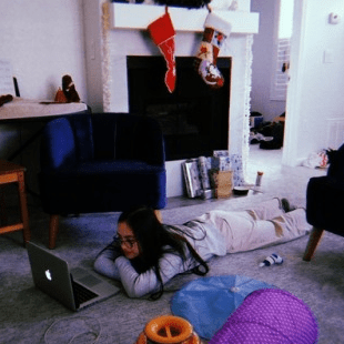 Nesabosso Janessa A Github - Stunning Ocean Photo - Full HD