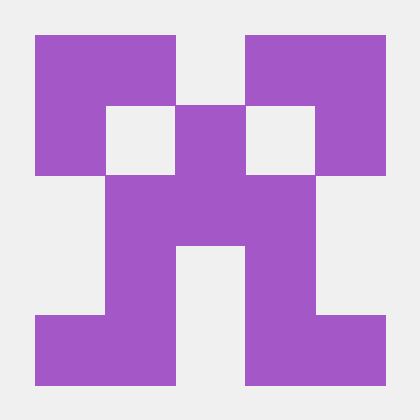 Github Kirollos Sawiers To Do List Problem - Mobile Mountain Designs for Desktop