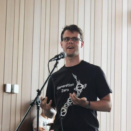 David Stinson 1992 Github - HD Geometric Backgrounds for Desktop