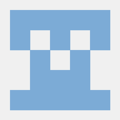 Emd22 Ethan Macdonald Github - Desktop Landscape Backgrounds for Desktop