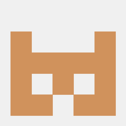 The Sulav Github - Premium Gradient Pattern Gallery - 8K