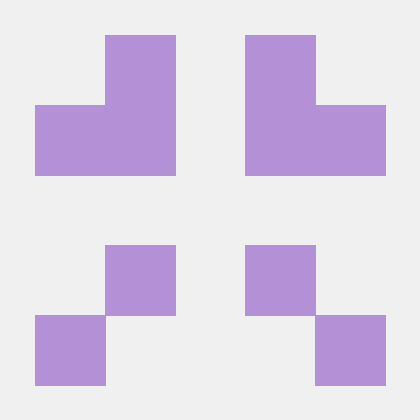 Heitor Santa Rosa Heitor Github - Premium Dark Photo - Ultra HD