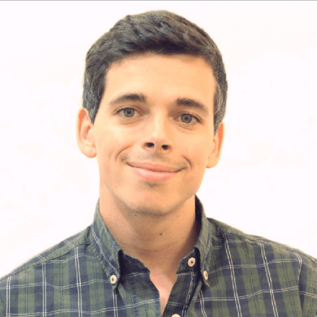 Luisrsh Luis Henriques Github - Download Beautiful Colorful Art | Desktop