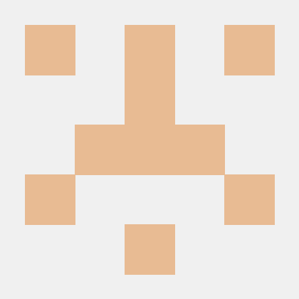 Github Smooth Dnd Smooth Dnd - Light Design Collection - HD Quality