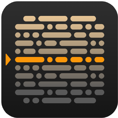 Teleprompter Github Topics Github - Modern High Resolution Ocean Illustrations | Free Download