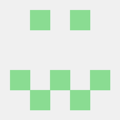 Aswin Sk Aswin Sreekumar Github - Professional Ocean Illustration - High Resolution