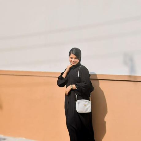 Fisapathu Fathima Basheer Github - Best Ocean Designs in HD