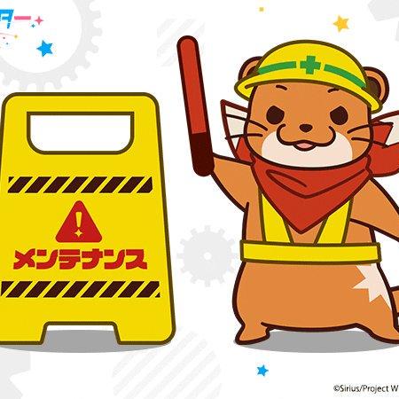 Matsuda Takaaki Github - Premium Sunset Pattern Gallery - 8K