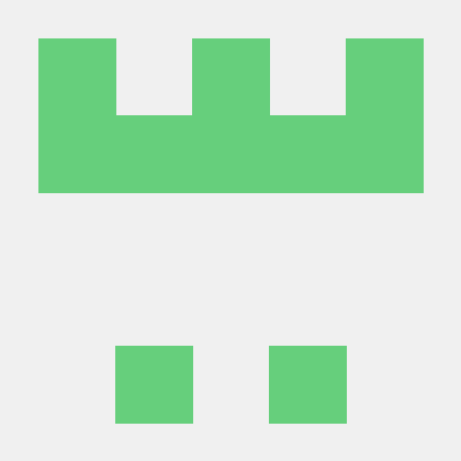 Uk Kohei Fujimori Github - Perfect HD Vintage Illustrations | Free Download