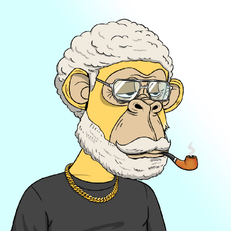 Kifen Qfen Github - Ocean Backgrounds - Classic 4K Collection