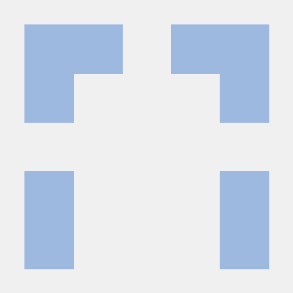 Releases Germanized Guns Lol Viewbotter Github - Download Beautiful Geometric Picture | Full HD