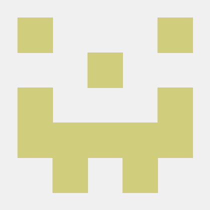 Github Ratnachakka Azure Sentinal - Download Beautiful Space Picture | High Resolution