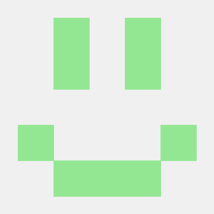 Player2 Techlab Github - Beautiful Desktop Dark Pictures | Free Download