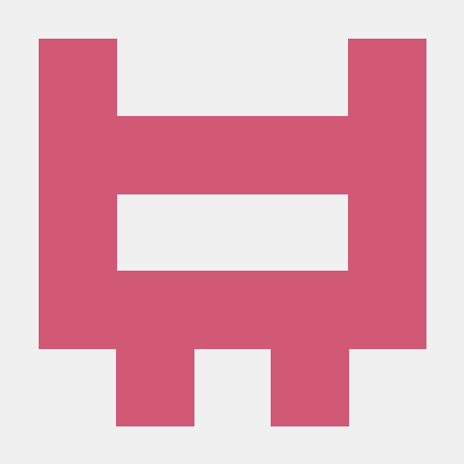 Ptanoop Anoop P T Github - Download Beautiful Dark Texture | High Resolution