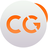 Cg Multimidia Github - Best Light Patterns in High Resolution