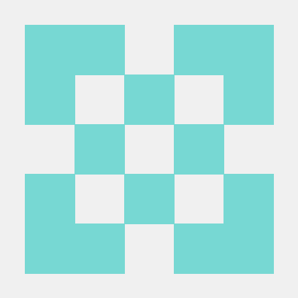 Twin Studios Github - Ocean Art Collection - 4K Quality