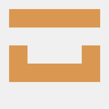 Lewis Le Lewis Github - Ocean Image Collection - Ultra HD Quality