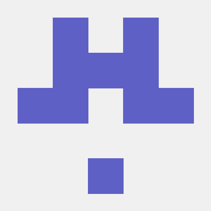 Tianfu Wang - Retina Gradient Patterns for Desktop