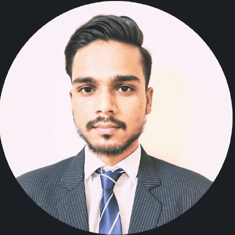 Sohel Md Sohel Github - Colorful Designs - Amazing Mobile Collection