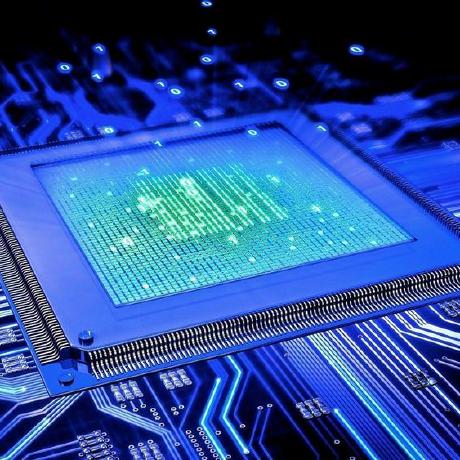 Github Jagan Codes Rtl Codes - Gradient Pattern Collection - Desktop Quality