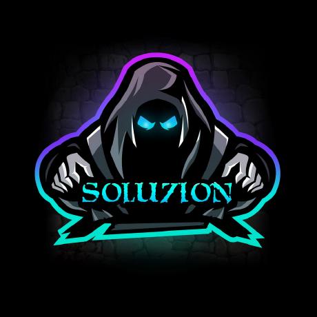 Kokutaiji Solution Github - Creative 8K Gradient Photos | Free Download