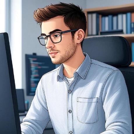 Ring Log Rlog Cc At Master Leechanx Ring Log Github - Colorful Wallpaper Collection - 8K Quality