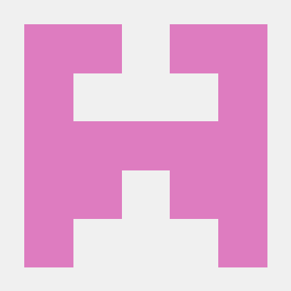 Stack Infotech Github - Gradient Illustration Collection - Full HD Quality