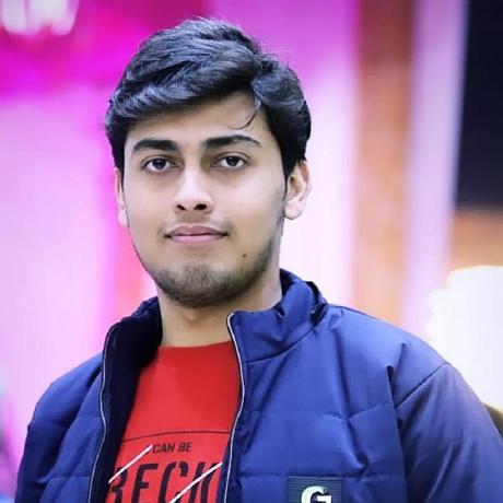 Techsavvy Bot Tushar Mittal Github - Download Classic Dark Photo | Full HD