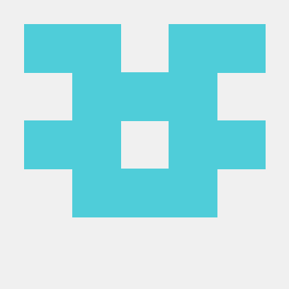 Phantomkam Mathiesen Jor Github - Vintage Photo Collection - 4K Quality