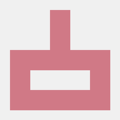 Talha Anser Github - Classic Vintage Picture - 4K