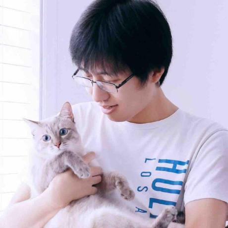 Github Frankzhai367 Vue3 Clamp Clamping Multiline Text With Ease - Space Illustrations - Stunning 4K Collection