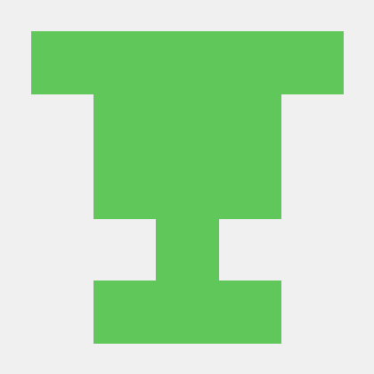 Onezero 10 Allen Github - Download Creative Colorful Picture | Ultra HD