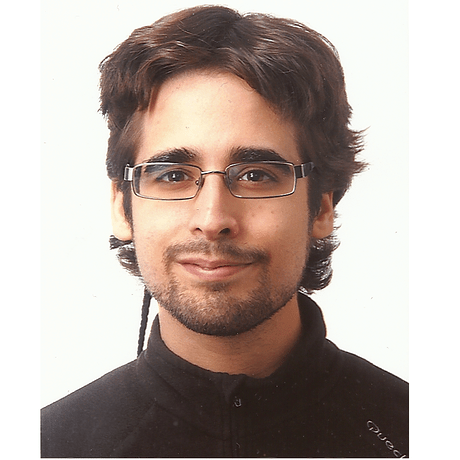 Jrodrisanz Javier Rodr Guez Github - Premium Sunset Photo - Mobile