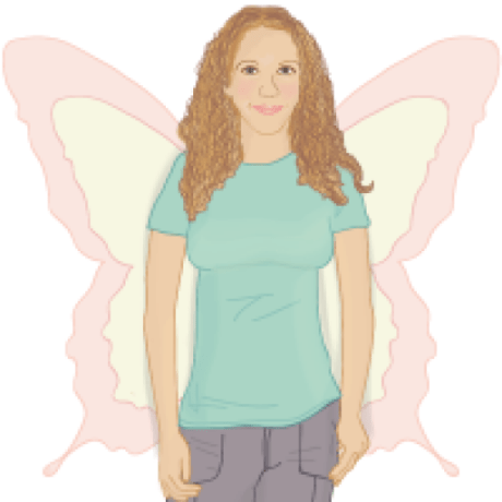 Lorna Mukami Github - Best Light Wallpapers in Mobile