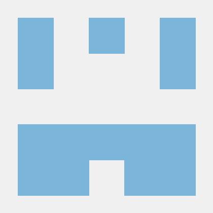 Vaste Github - Premium Geometric Picture Gallery - 4K