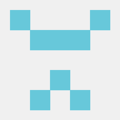 Railmap Github - Premium Vintage Picture Gallery - Ultra HD