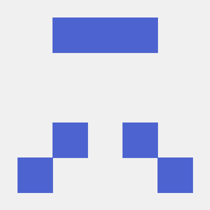 Github Ethanhuntdeng Gua Area Famous Pdf - Download High Quality Minimal Background | Mobile