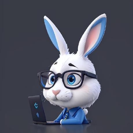 Zerosoft Technologies Github - Ultra HD Ultra HD Dark Backgrounds | Free Download