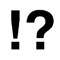 Bitboxx Git Bitboxxer Github