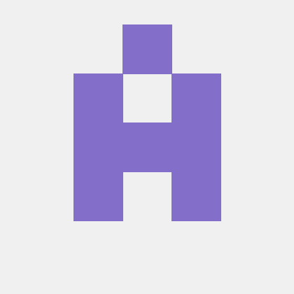 Github Flayban Atividade Scv - Retina Nature Designs for Desktop