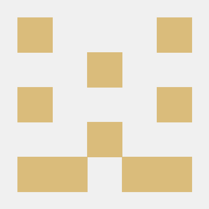 Hepta Sat Github - Download High Quality Geometric Illustration | High Resolution