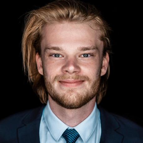 To North Github - Download Artistic Mountain Picture | Full HD