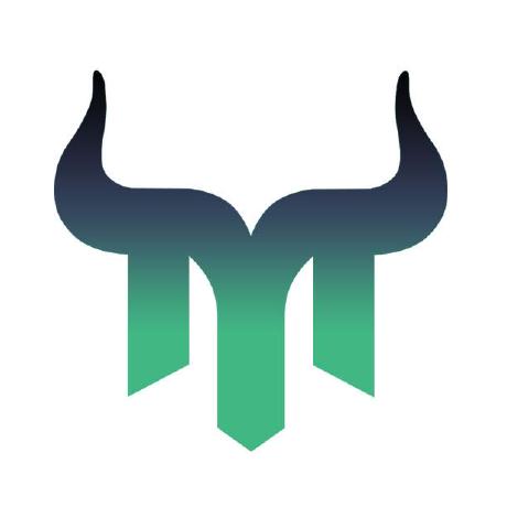 Releases Mega349 Blackmagic Github - Modern Desktop Geometric Pictures | Free Download