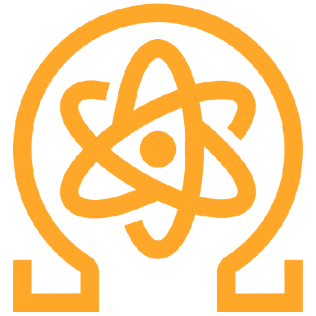 Norris Testing Github - Creative Mountain Design - 8K