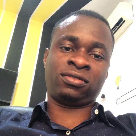 Wepiss1 Olamide Github - Colorful Arts - Incredible High Resolution Collection