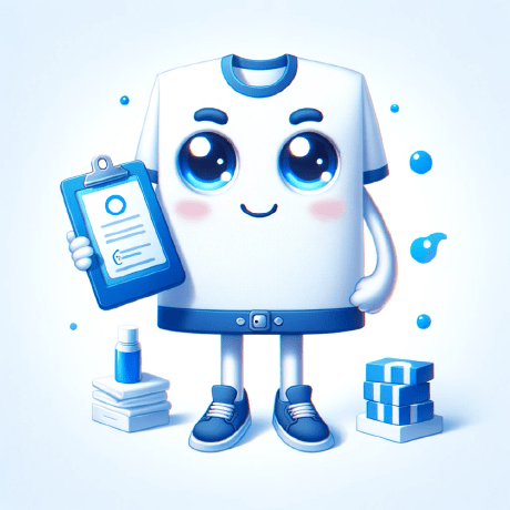 Github Gbortolot Bts Impact - Light Design Collection - Full HD Quality